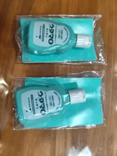 Item thumbnail for item 2d90c122-0715-440d-a992-e06d840de43e