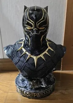 Item thumbnail for item 20ab992f-8c25-42b9-b56d-10f0283f3287