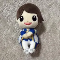 2026年最新】timeleszぬいの人気アイテム - メルカリ