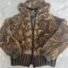 mimi._様 リクエスト 2点 まとめ商品