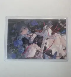 2026年最新】花芽すみれ ポストカードの人気アイテム - メルカリ