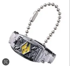 ガシャポン リンコレDX Vバックル 仮面ライダー龍騎