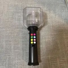 timelesz FAM ペンライト　タイムレス