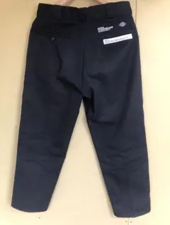 BEDWINサンダース2本セット 楽天市場】bedwin thundersの通販