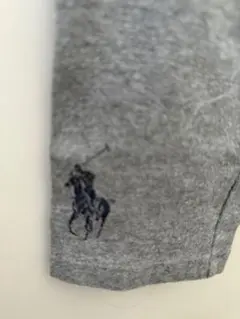 Item thumbnail for item 16743a7f-5c3f-470a-ba70-e08f0c753c63