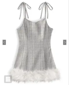 Item thumbnail for item 75153329-3a7a-4620-98aa-891f432dbb7b