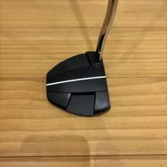 トゥーロン パター 限定版 ハリウッド Toulon Carbon Proto - メルカリ