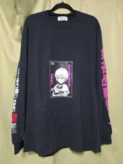 2025年最新】flagstuff ビデオガールの人気アイテム - メルカリ