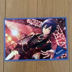 プロセカグッズ:KAITO