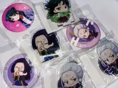 くじ引き堂 薬屋のひとりごと オンラインくじvol.2