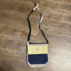 Item thumbnail for item 316164b6-53bc-46fa-a07c-643523d1eeb5