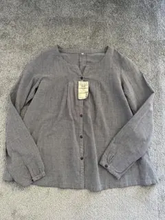 Item thumbnail for item 19c07423-d719-4056-a3f5-bb437bb5e30b