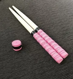 Item thumbnail for item f116d8b4-dca0-4dab-a50a-28e4d29b366c