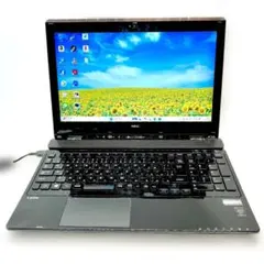 ノートパソコン windows11 1tb