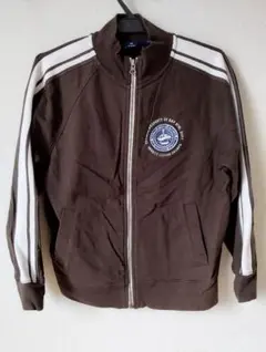 Item thumbnail for item d71daaa7-73d8-4ebd-bc84-ff9de975d3a1