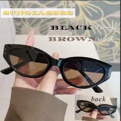 Item thumbnail for item 2ea1034e-96a3-4516-a2d9-3622b5176f31