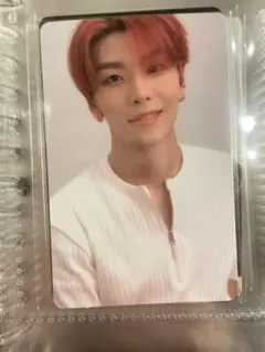 ボイプラ2 ALD1 シンロン 新品未開封Boystory 哈 UP 極 トレカ 2025年最新】シンロンの人気アイテム - メルカリ