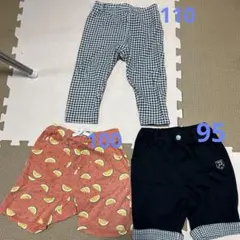 Item thumbnail for item 95ba63c4-bf80-48c6-a452-e1120ba37f26