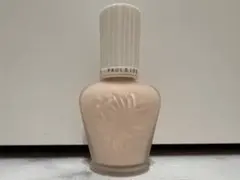 PAUL & JOE プロテクティングファンデーションプライマー 01 30ml