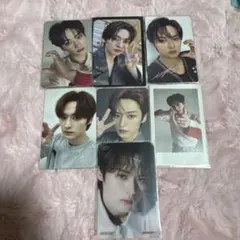 StrayKids リノ　まとめ売り