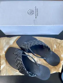 mamamii様 リクエスト 2点 まとめ商品