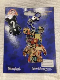 2026年最新】ディズニーワールド ピンバッジの人気アイテム - メルカリ