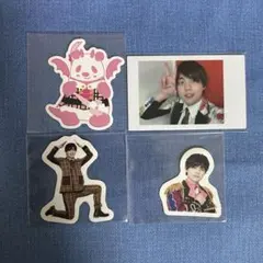 2025年最新】パンダドラゴン ハピカ なぎの人気アイテム - メルカリ