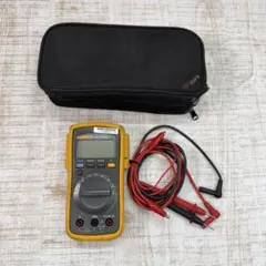 旧ソ連製 LOMO BLIK レンジファインダー 距離計89年製 - メルカリ