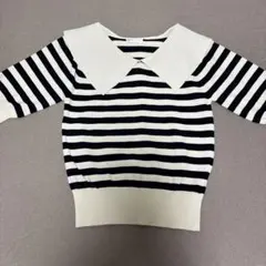 Item thumbnail for item bea688c7-4ccb-4bcc-8e94-f34e4a35b7e5