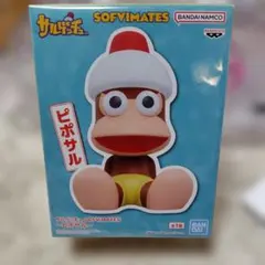 2025年最新】SOFVIMATES ピポサルの人気アイテム - メルカリ