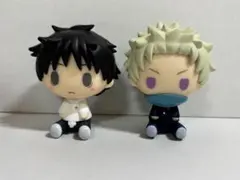 2025年最新】狗巻棘 フィギュアの人気アイテム - メルカリ