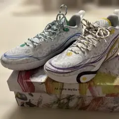 Way of Wade Dlo1 US10