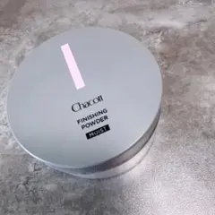 Item thumbnail for item b27dc12d-a76b-4c77-b285-2082f3f575fe