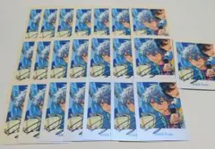 あんスタ　ぱしゃっつ　瀬名泉