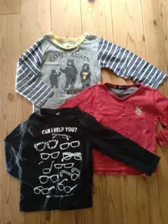 Item thumbnail for item 77c6faa4-bd07-4c2c-9c1f-07b5de590bf5