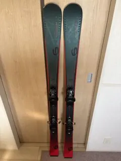 2026年最新】elan EXPLORE 6の人気アイテム - メルカリ