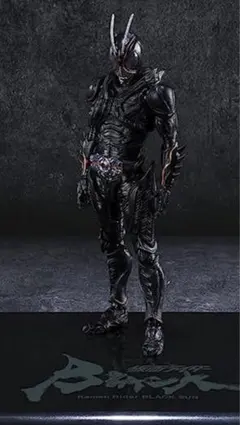 2026年最新】バトルホッパー&シャドームーン 仮面ライダー blackの人気