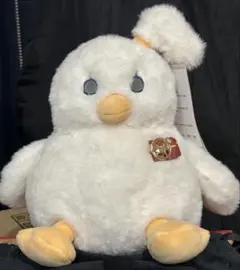 Item thumbnail for item f15c6cd0-d28d-4ef0-ad7f-9584c0ff2cb2