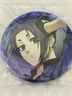 2025年最新】御影玲王 缶バッジの人気アイテム - メルカリ