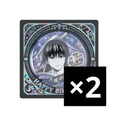 2025年最新】桂小太郎 缶バッジ まとめ売りの人気アイテム - メルカリ