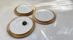 2025年最新】リチャードジノリインペロジュリエッタの人気アイテム