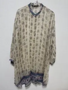 Item thumbnail for item ccec54c3-a608-4d78-989b-1dd9f2503835