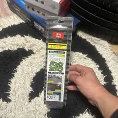 槌屋ヤック スーパーオゾナイザー 3 48個まとめ売り - メルカリ