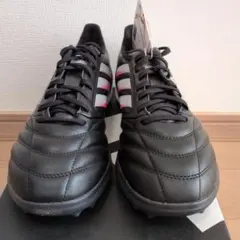 未使用 adidas COPA GLORO II 26 ブラック IH8287 - メルカリ