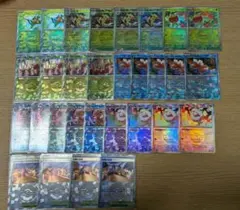 モンスターボールミラー おまつりおんど デッキパーツのサムネイル