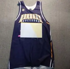 2026年最新】洛南 バスケの人気アイテム - メルカリ