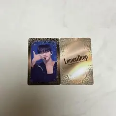 ATEEZ サン SBS 人気歌謡 POP-UP IN TOKYO