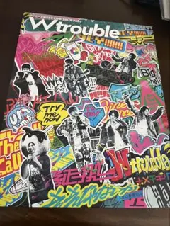 あさみ様 リクエスト 2点 まとめ商品