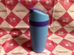 Item thumbnail for item e2c0dcb9-bab1-45ba-82e2-39a08559e954