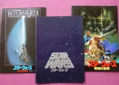 Item thumbnail for item f1704fa3-8d9c-45bf-bcd6-6718c663577b